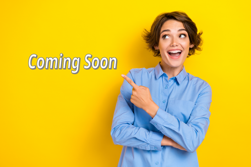 Site is under construction